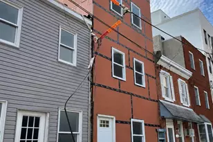1417 S Philip St, Philadelphia, PA 19147 - Photo 15