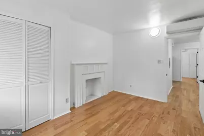 1225 Spruce Street #3F, Philadelphia, PA 19107 - Photo 15