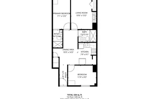 1225 Spruce St, Philadelphia, PA 19107 - Photo 29