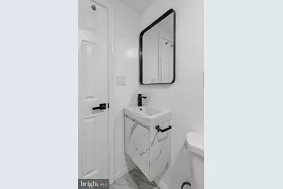 1225 Spruce Street #3F, Philadelphia, PA 19107 - Photo 21