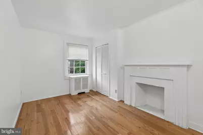 1225 Spruce Street #3F, Philadelphia, PA 19107 - Photo 13
