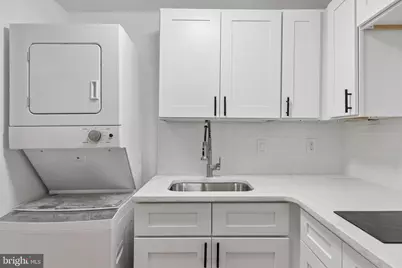 1225 Spruce Street #3F, Philadelphia, PA 19107 - Photo 5