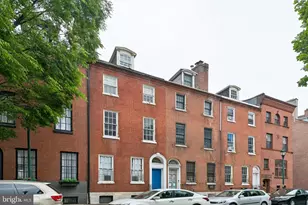 1225 Spruce St, Philadelphia, PA 19107 - Photo 9