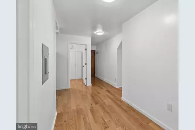 1225 Spruce Street #3F, Philadelphia, PA 19107 - Photo 11