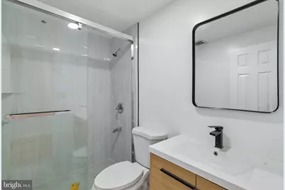 1225 Spruce Street #3F, Philadelphia, PA 19107 - Photo 27