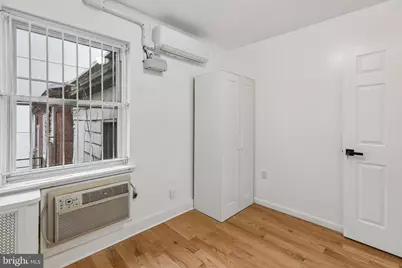 1225 Spruce Street #3F, Philadelphia, PA 19107 - Photo 25