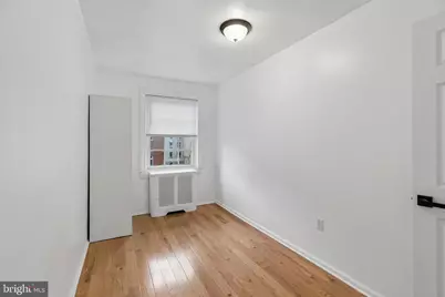 1225 Spruce Street #3F, Philadelphia, PA 19107 - Photo 17