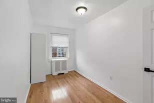 1225 Spruce St, Philadelphia, PA 19107 - Photo 17