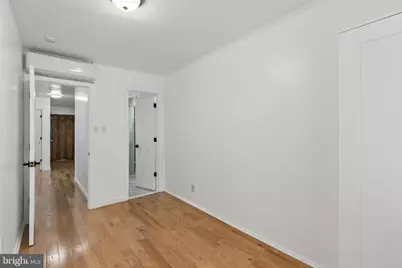1225 Spruce Street #3F, Philadelphia, PA 19107 - Photo 19