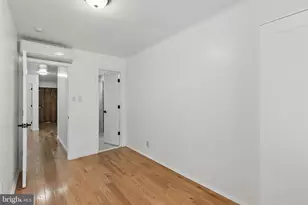 1225 Spruce St, Philadelphia, PA 19107 - Photo 19