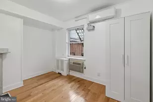 1225 Spruce St, Philadelphia, PA 19107 - Photo 23