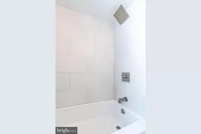 1346 N Hancock Street, Philadelphia, PA 19122 - Photo 31