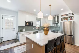 1346 N Hancock St, Philadelphia, PA 19122 - Photo 13