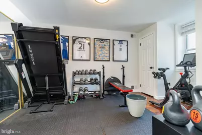 1346 N Hancock Street, Philadelphia, PA 19122 - Photo 29