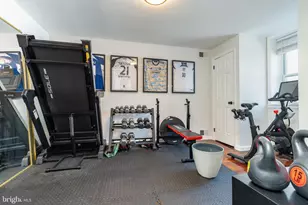 1346 N Hancock St, Philadelphia, PA 19122 - Photo 29