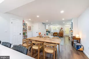 1346 N Hancock St, Philadelphia, PA 19122 - Photo 11