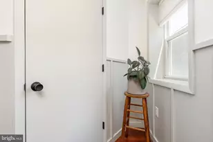 1346 N Hancock St, Philadelphia, PA 19122 - Photo 27