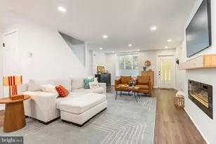1346 N Hancock St, Philadelphia, PA 19122 - Photo 9