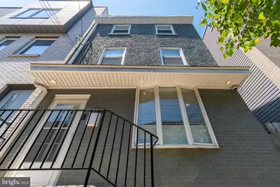 1346 N Hancock Street, Philadelphia, PA 19122 - Photo 39
