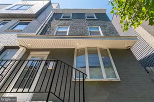 1346 N Hancock St, Philadelphia, PA 19122 - Photo 39