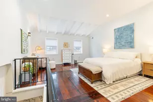 1346 N Hancock St, Philadelphia, PA 19122 - Photo 17