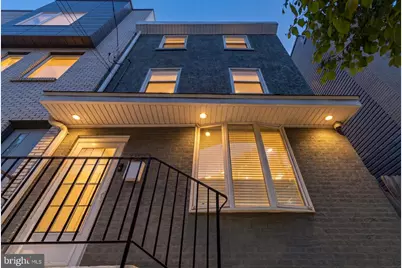 1346 N Hancock Street, Philadelphia, PA 19122 - Photo 3