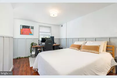 1346 N Hancock Street, Philadelphia, PA 19122 - Photo 25