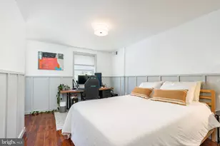 1346 N Hancock St, Philadelphia, PA 19122 - Photo 25
