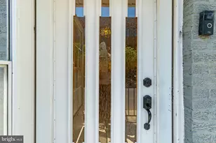 1346 N Hancock St, Philadelphia, PA 19122 - Photo 5