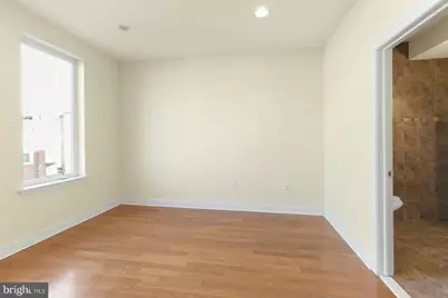2005 Carpenter Street #A, Philadelphia, PA 19146 - Photo 13