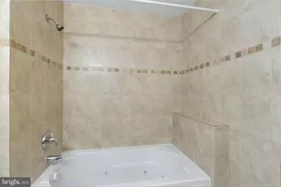 2005 Carpenter St, Philadelphia, PA 19146 - Photo 27