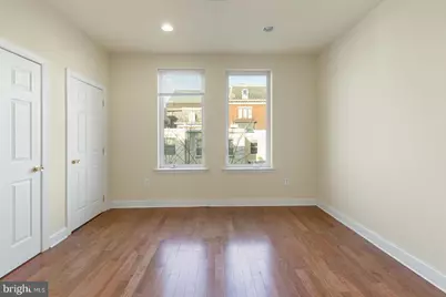 2005 Carpenter Street #A, Philadelphia, PA 19146 - Photo 15