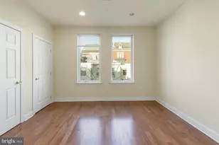 2005 Carpenter St, Philadelphia, PA 19146 - Photo 15