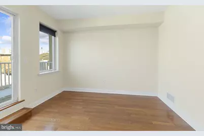 2005 Carpenter Street #A, Philadelphia, PA 19146 - Photo 31