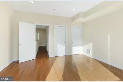 2005 Carpenter Street #A, Philadelphia, PA 19146 - Photo 23