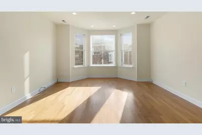 2005 Carpenter Street #A, Philadelphia, PA 19146 - Photo 7
