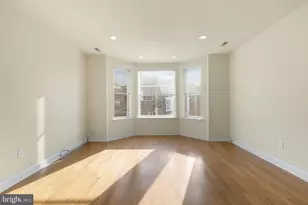 2005 Carpenter St, Philadelphia, PA 19146 - Photo 7