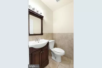 2005 Carpenter Street #A, Philadelphia, PA 19146 - Photo 11