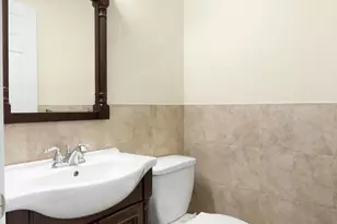 2005 Carpenter St, Philadelphia, PA 19146 - Photo 11