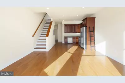 2005 Carpenter Street #A, Philadelphia, PA 19146 - Photo 9