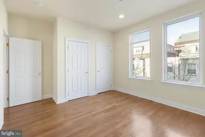 2005 Carpenter Street #A, Philadelphia, PA 19146 - Photo 29