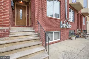 2005 Carpenter St, Philadelphia, PA 19146 - Photo 35