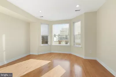 2005 Carpenter Street #A, Philadelphia, PA 19146 - Photo 21