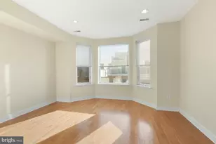 2005 Carpenter St, Philadelphia, PA 19146 - Photo 21