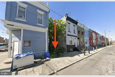 3002 Page Street, Philadelphia, PA 19121 - Photo 3