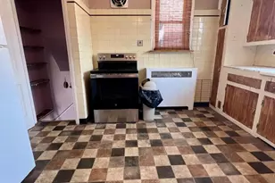 3333 Chippendale Ave, Philadelphia, PA 19136 - Photo 9