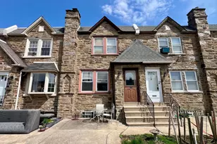 3333 Chippendale Ave, Philadelphia, PA 19136 - Photo 1