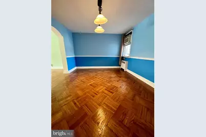 3333 Chippendale Avenue #UNIT 1, Philadelphia, PA 19136 - Photo 5