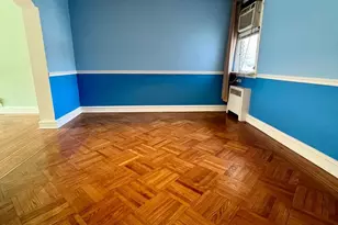 3333 Chippendale Ave, Philadelphia, PA 19136 - Photo 5