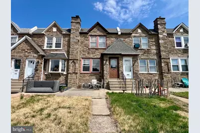 3333 Chippendale Avenue #UNIT 1, Philadelphia, PA 19136 - Photo 3
